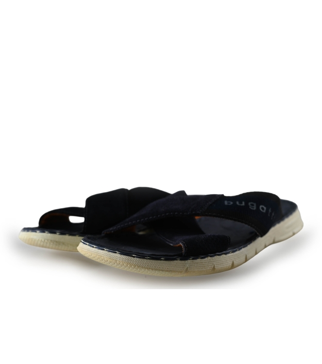 Bugatti Slippers