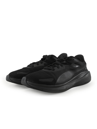 Puma Sportschoenen Zwart 291952