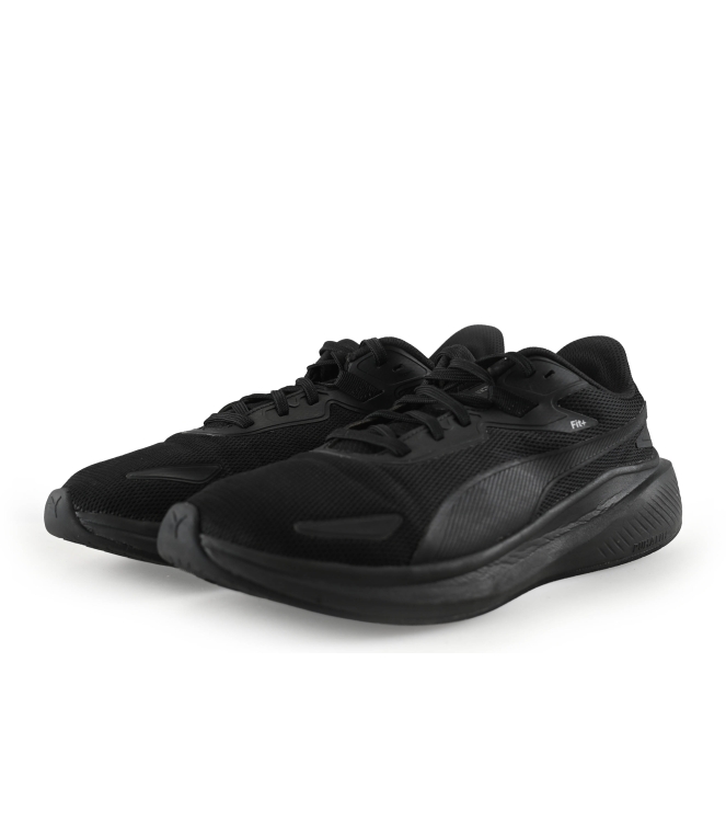 Puma Sportschoenen