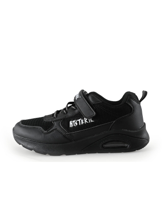 Hysteric Sneakers