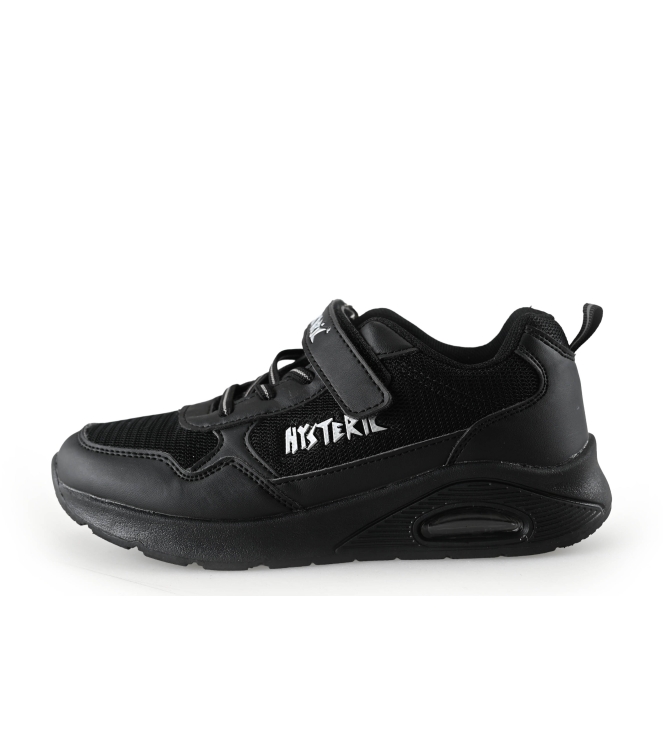 Hysteric Sneakers