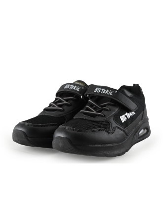 Hysteric Sneakers
