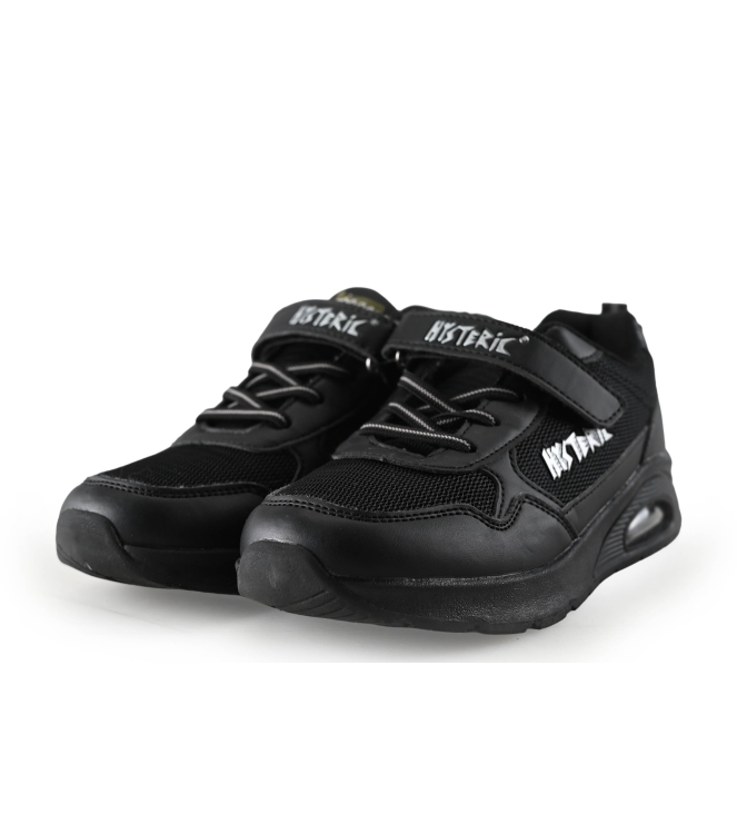 Hysteric Sneakers