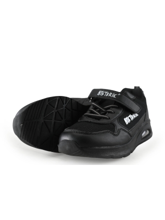 Hysteric Sneakers
