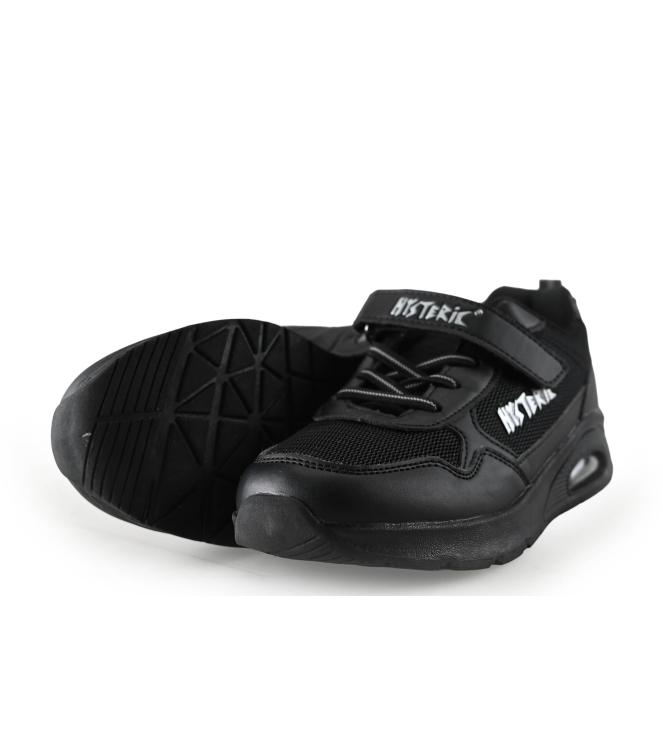 Hysteric Sneakers