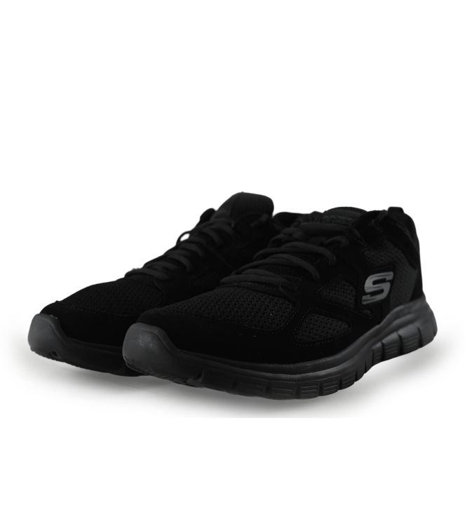 Skechers Sneakers