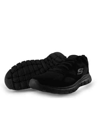 Skechers Sneakers