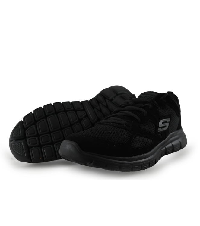 Skechers Sneakers