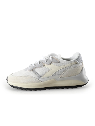 Diadora Sneakers Wit 291955