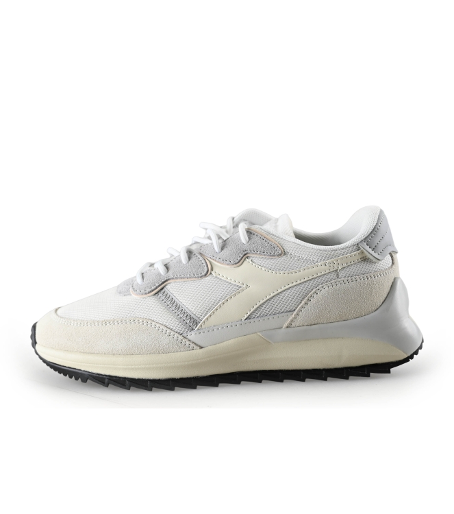 Diadora Sneakers