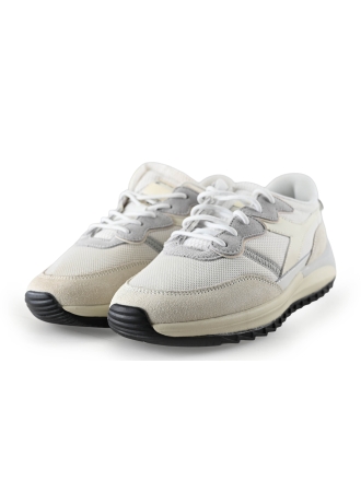 Diadora Sneakers Wit 291955