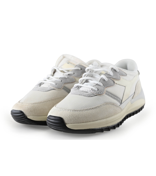 Diadora Sneakers