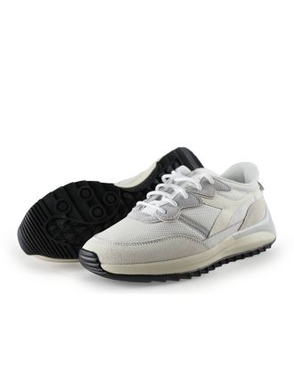 Diadora Sneakers