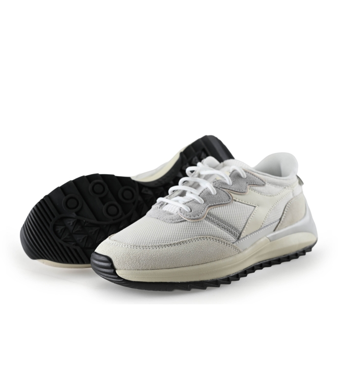 Diadora Sneakers