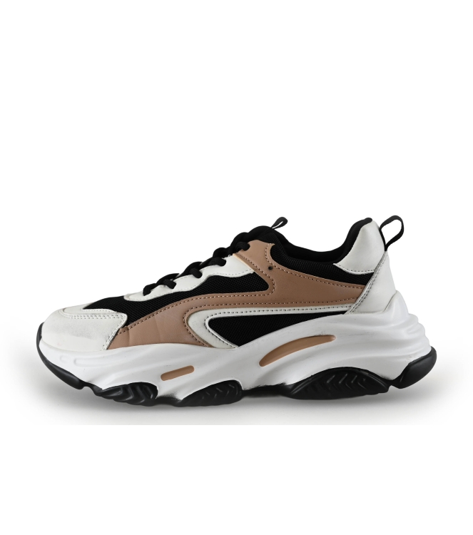 Steve Madden Sneakers
