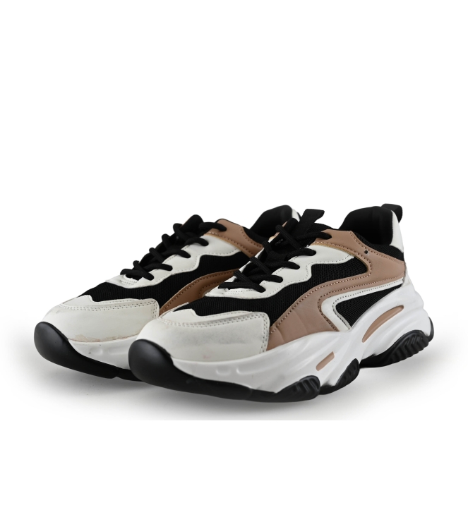Steve Madden Sneakers
