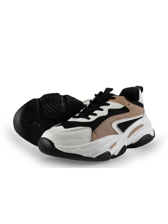 Steve Madden Sneakers