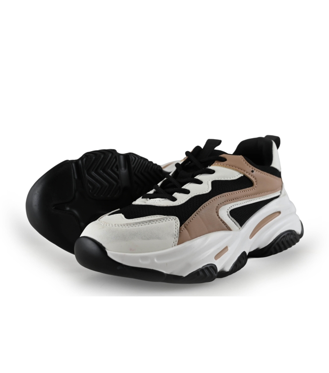 Steve Madden Sneakers