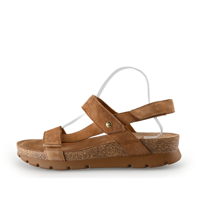 Panama Jack Sandalen