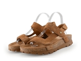 Panama Jack Sandalen