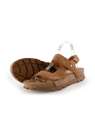Panama Jack Sandalen