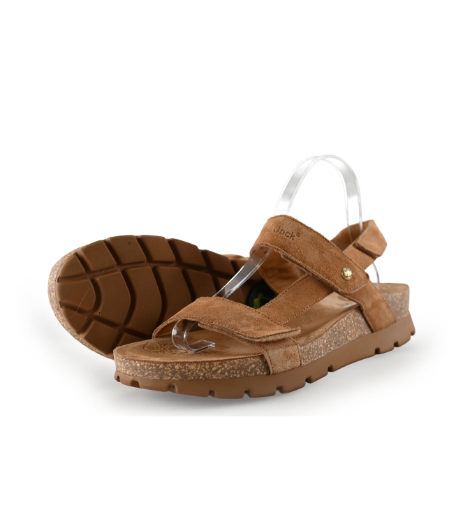 Panama Jack Sandalen