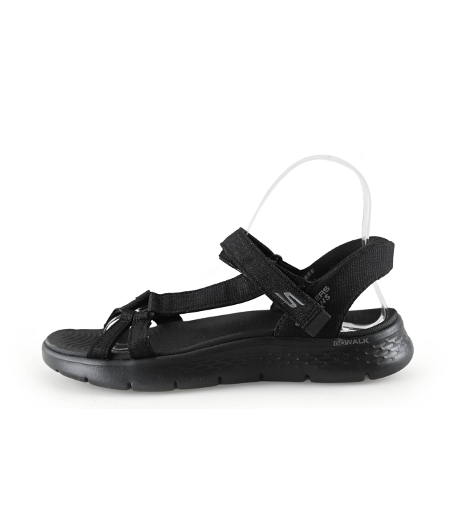 Skechers Sandalen