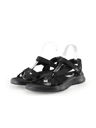 Skechers Sandalen