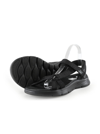Skechers Sandalen