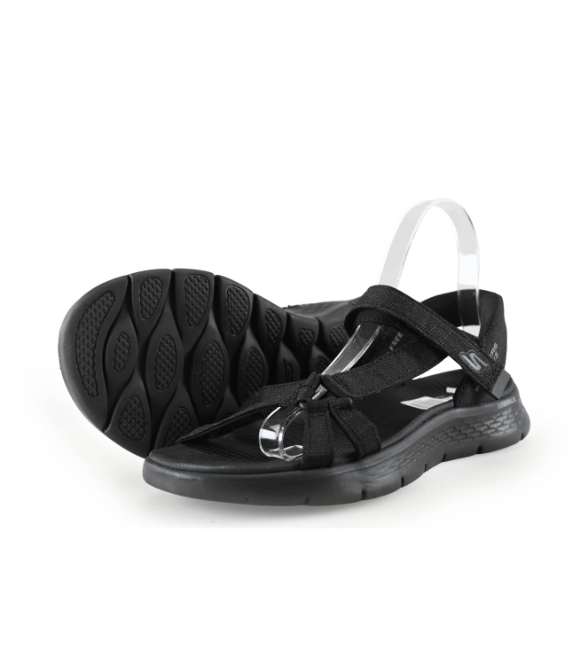 Skechers Sandalen