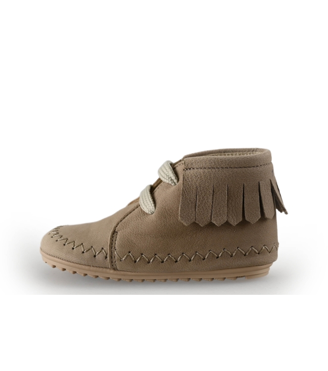 Shoesme Veterschoenen