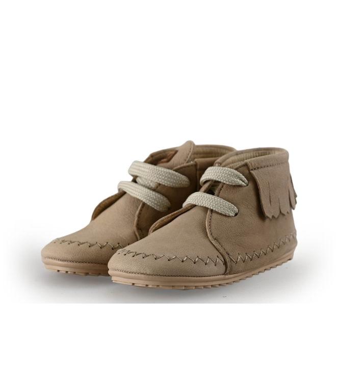 Shoesme Veterschoenen