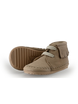 Shoesme Veterschoenen