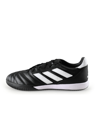 Adidas Voetbalschoenen Zwart 291961