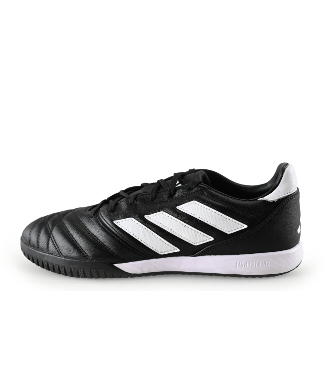 Adidas Voetbalschoenen