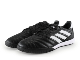 Adidas Voetbalschoenen