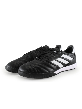 Adidas Voetbalschoenen Zwart 291961