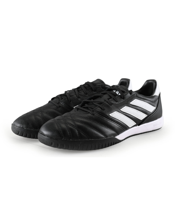 Adidas Voetbalschoenen