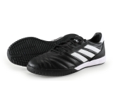 Adidas Voetbalschoenen