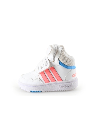 Adidas Sneakers Wit 291963