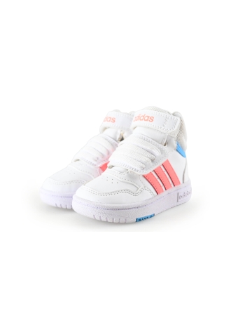 Adidas Sneakers Wit 291963