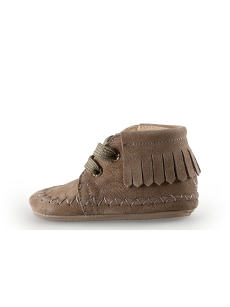 Shoesme Hoge sneakers