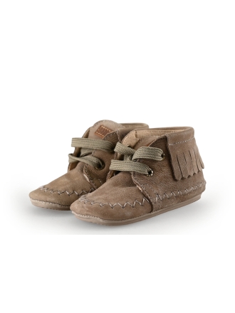Shoesme Hoge sneakers