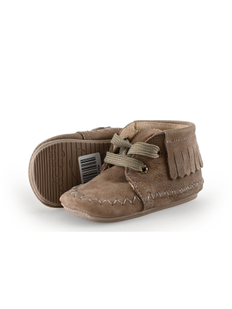 Shoesme Hoge sneakers