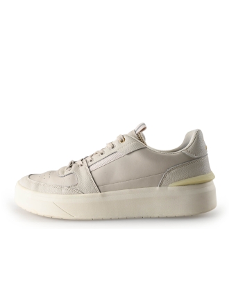 Cruyff Sneakers Beige 291965