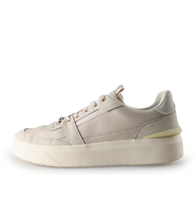 Cruyff Sneakers