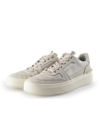 Cruyff Sneakers Beige 291965