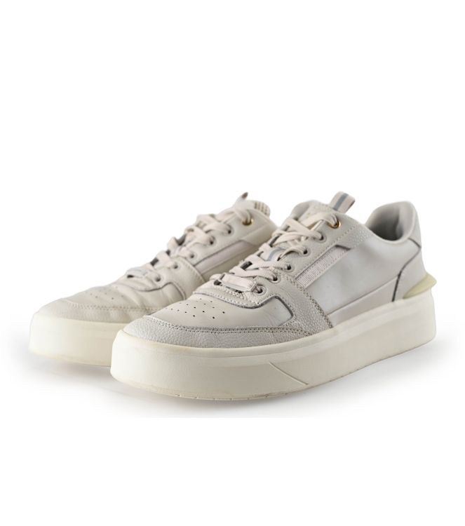 Cruyff Sneakers