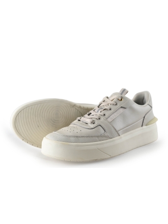 Cruyff Sneakers