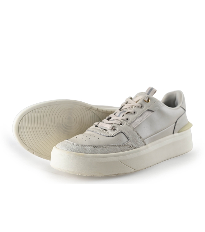 Cruyff Sneakers
